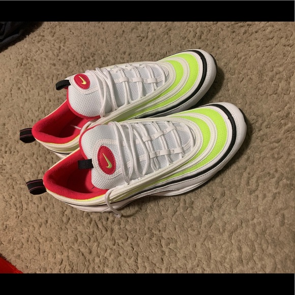 Nike Other - air max 97 never worn